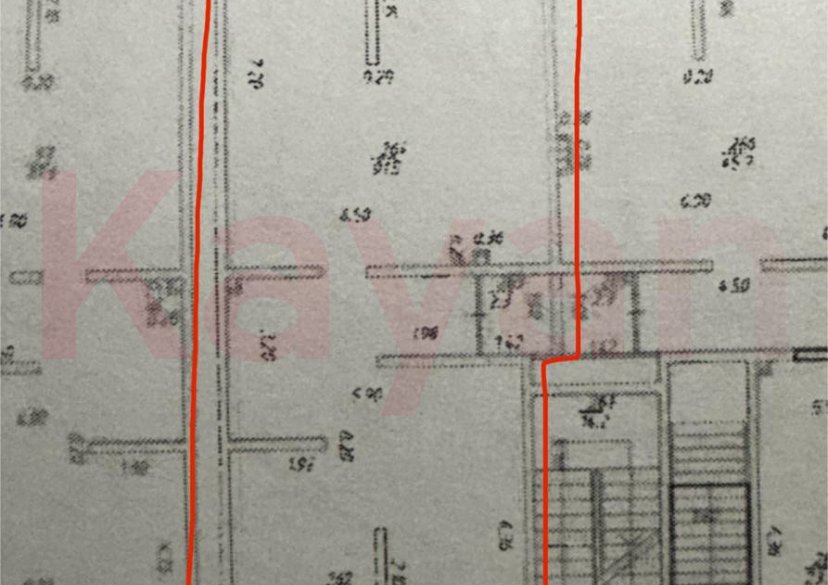 Аренда коммерции, 92 кв.м (Свободного назначения) фото 2