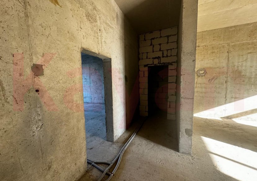 Аренда коммерции, 92 кв.м (Свободного назначения) фото 11