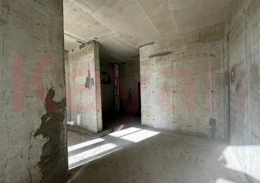 Аренда коммерции, 92 кв.м (Свободного назначения) фото 12