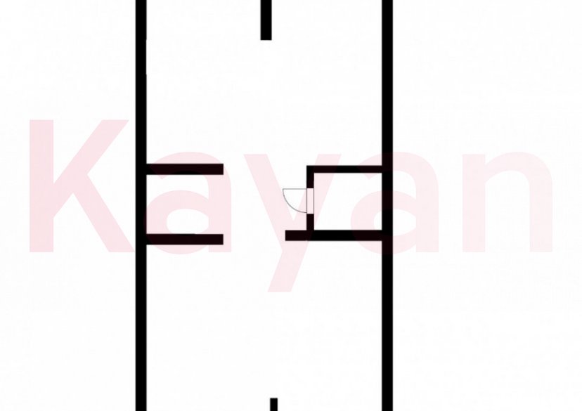 Аренда коммерции, 92 кв.м (Свободного назначения) фото 13