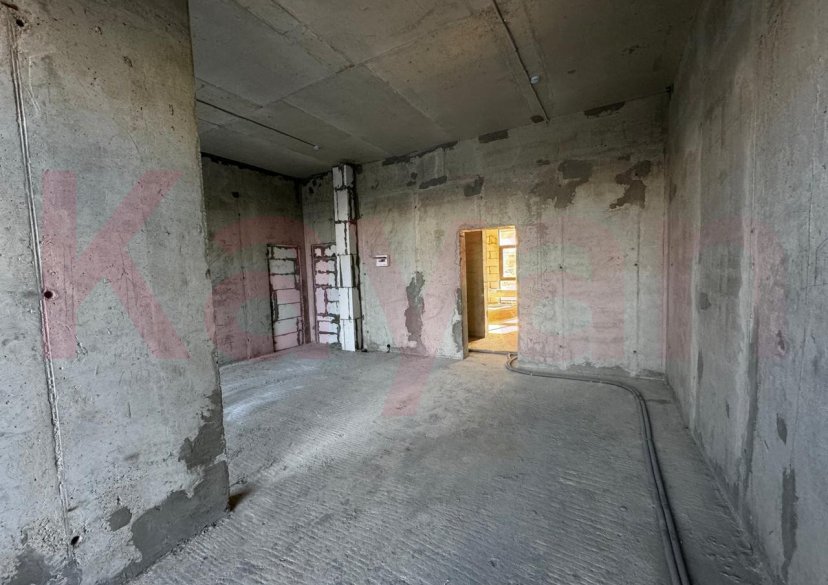 Аренда коммерции, 92 кв.м (Свободного назначения) фото 8