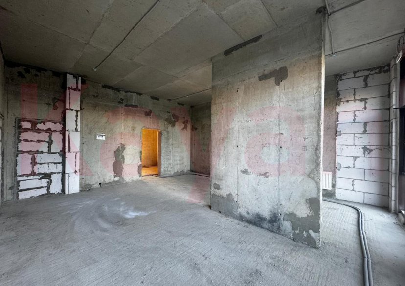 Аренда коммерции, 92 кв.м (Свободного назначения) фото 9