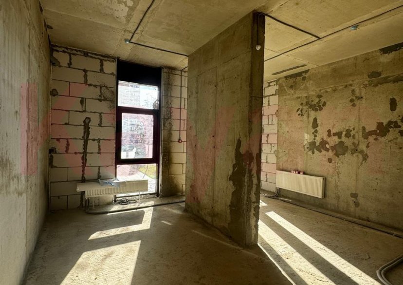 Аренда коммерции, 92 кв.м (Свободного назначения) фото 10