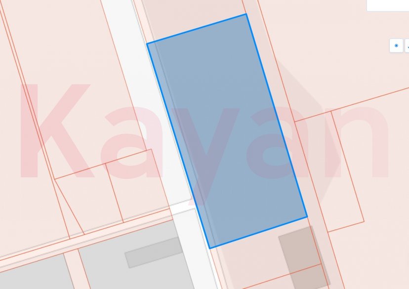 Продажа коммерции, 6000 кв.м (Производство) фото 9