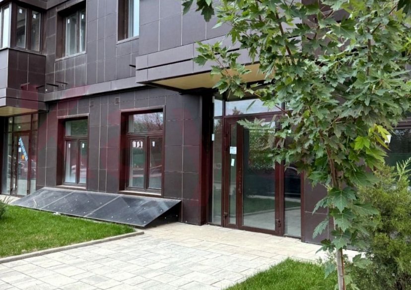 Продажа коммерции, 45 кв.м (Свободного назначения) фото 0 Продажа коммерции, 45 кв.м (Свободного назначения) фото 0