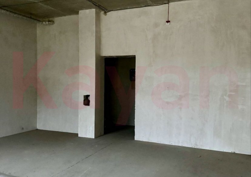 Продажа коммерции, 45 кв.м (Свободного назначения) фото 2 Продажа коммерции, 45 кв.м (Свободного назначения) фото 2