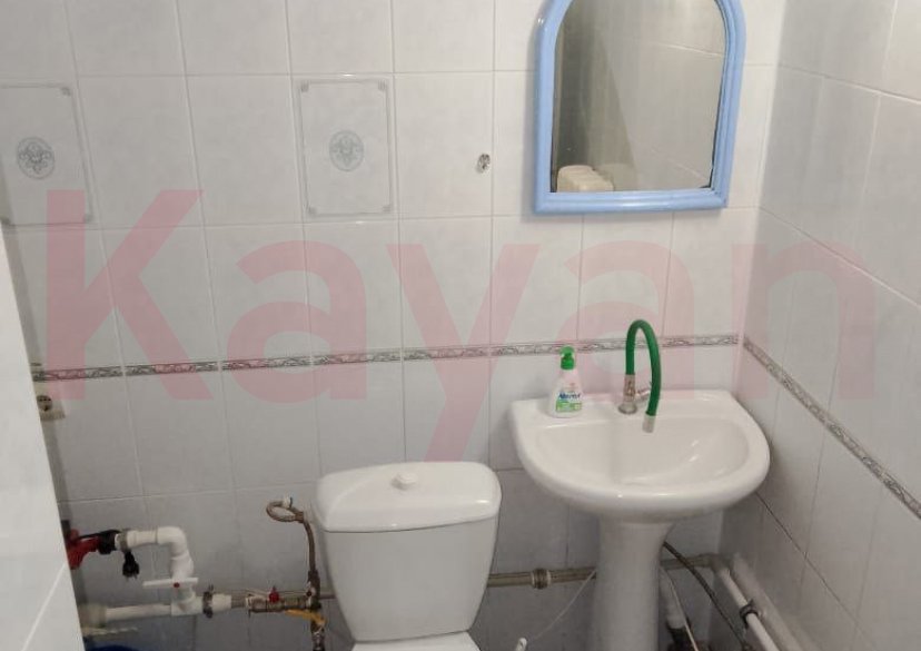 Продажа коммерции, 168 кв.м (Свободного назначения) фото 6 Продажа коммерции, 168 кв.м (Свободного назначения) фото 6