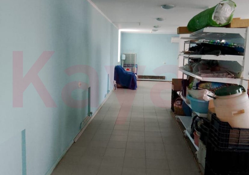 Продажа коммерции, 168 кв.м (Свободного назначения) фото 1