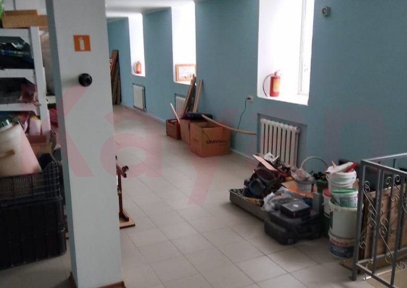 Продажа коммерции, 168 кв.м (Свободного назначения) фото 2