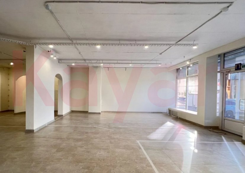 Аренда коммерции, 202 кв.м (Свободного назначения) фото 7