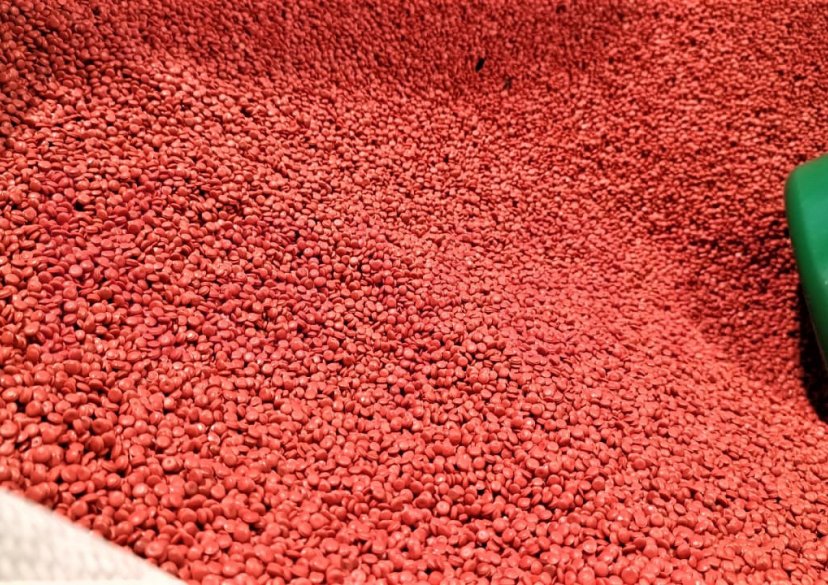 Продажа коммерции, 1797 кв.м (Производство) фото 14