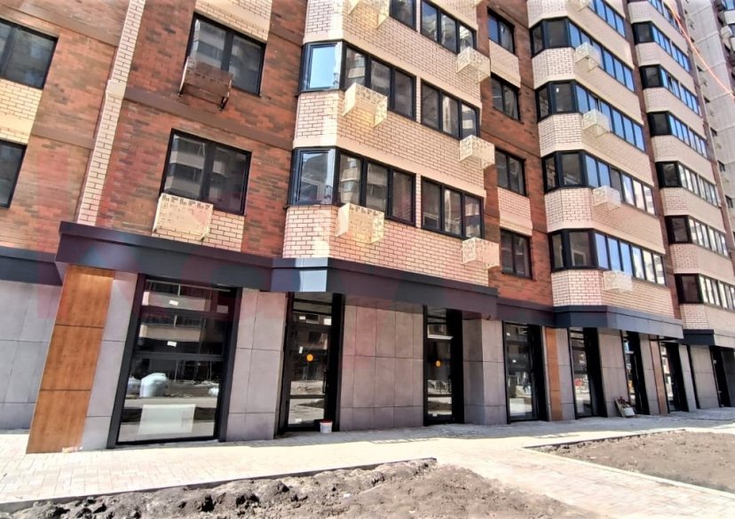 Продажа коммерции, 51 кв.м (Свободного назначения) фото 5 Продажа коммерции, 51 кв.м (Свободного назначения) фото 5