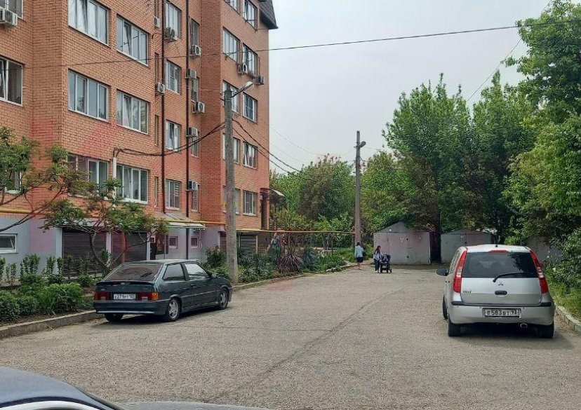 Продажа коммерции, 132 кв.м (Свободного назначения) фото 2