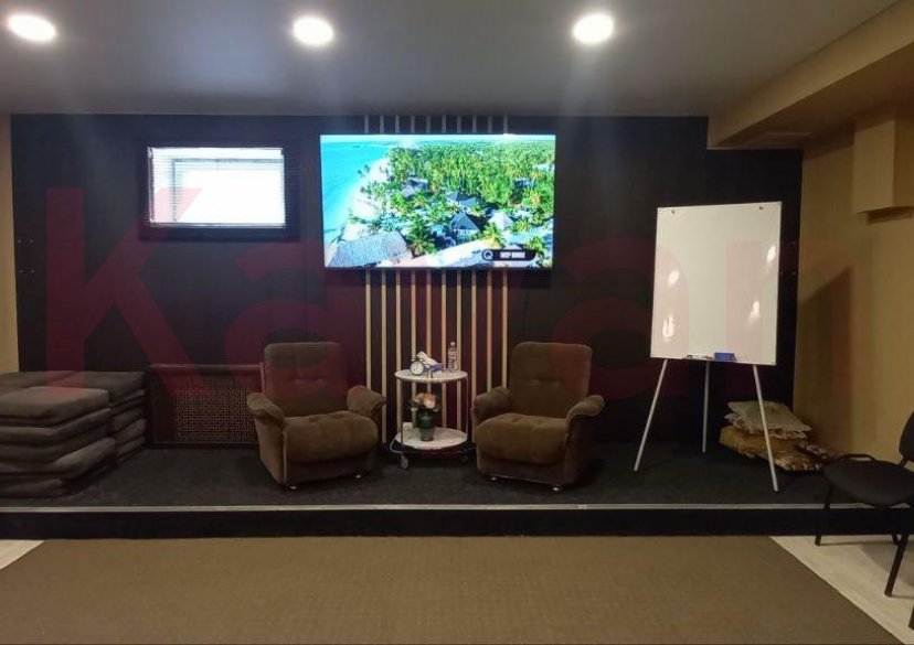 Продажа коммерции, 132 кв.м (Свободного назначения) фото 12