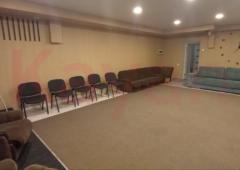 Продажа коммерции, 132 кв.м (Свободного назначения) фото 16