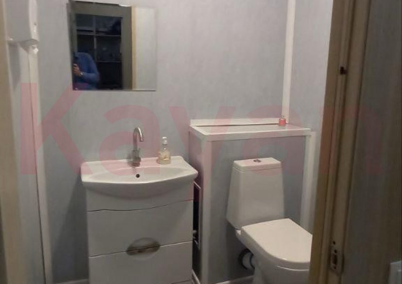 Продажа коммерции, 132 кв.м (Свободного назначения) фото 23