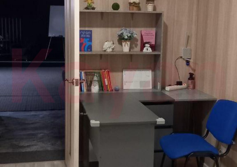 Продажа коммерции, 132 кв.м (Свободного назначения) фото 26