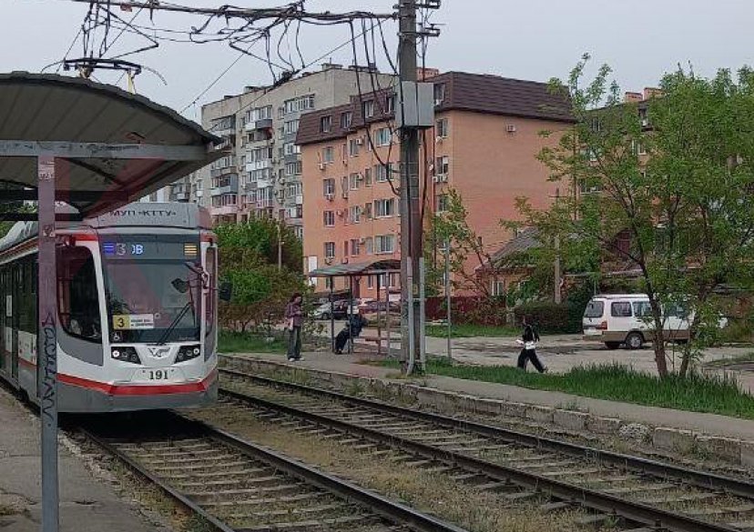 Продажа коммерции, 132 кв.м (Свободного назначения) фото 0 Продажа коммерции, 132 кв.м (Свободного назначения) фото 0