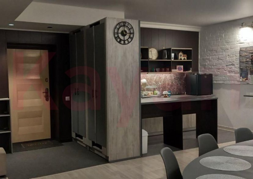 Продажа коммерции, 132 кв.м (Свободного назначения) фото 4 Продажа коммерции, 132 кв.м (Свободного назначения) фото 4