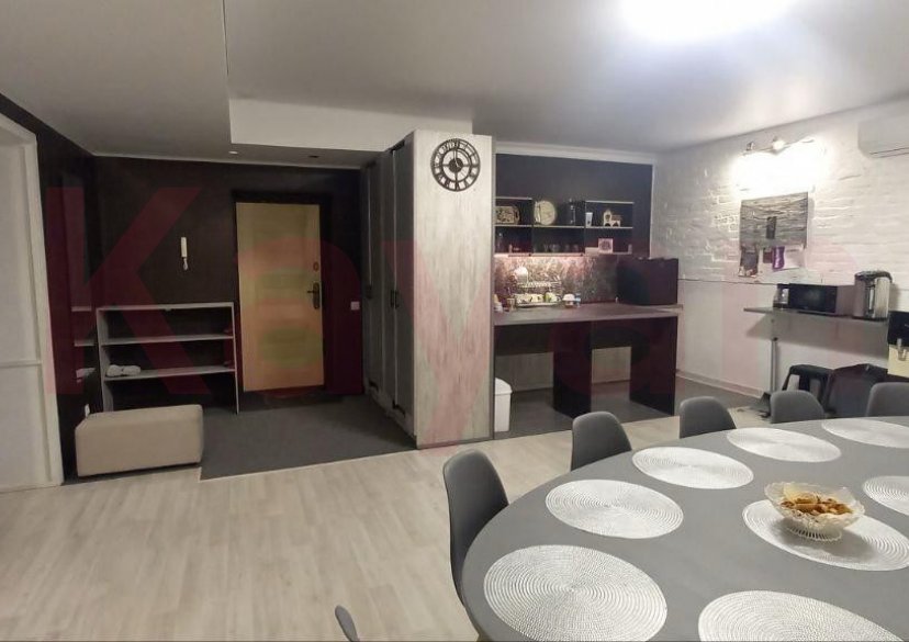 Продажа коммерции, 132 кв.м (Свободного назначения) фото 5