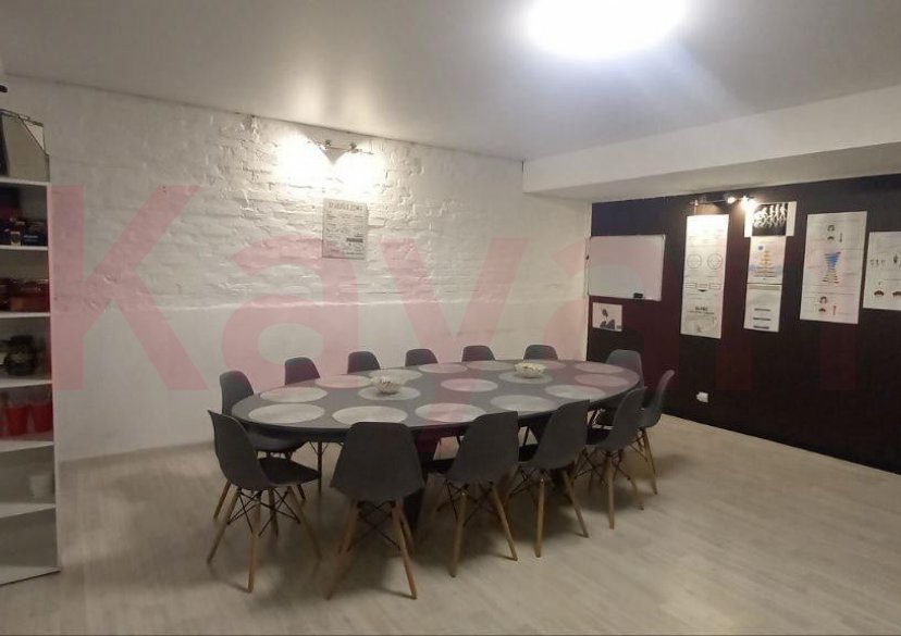 Продажа коммерции, 132 кв.м (Свободного назначения) фото 7 Продажа коммерции, 132 кв.м (Свободного назначения) фото 7