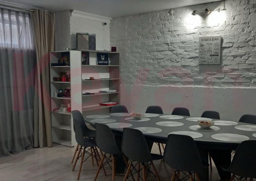 Продажа коммерции, 132 кв.м (Свободного назначения) фото 8 Продажа коммерции, 132 кв.м (Свободного назначения) фото 8