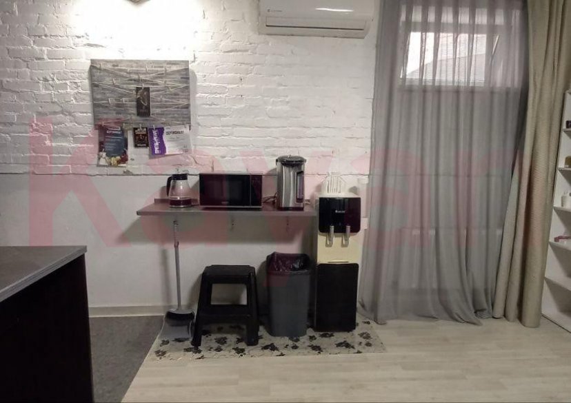 Продажа коммерции, 132 кв.м (Свободного назначения) фото 9 Продажа коммерции, 132 кв.м (Свободного назначения) фото 9