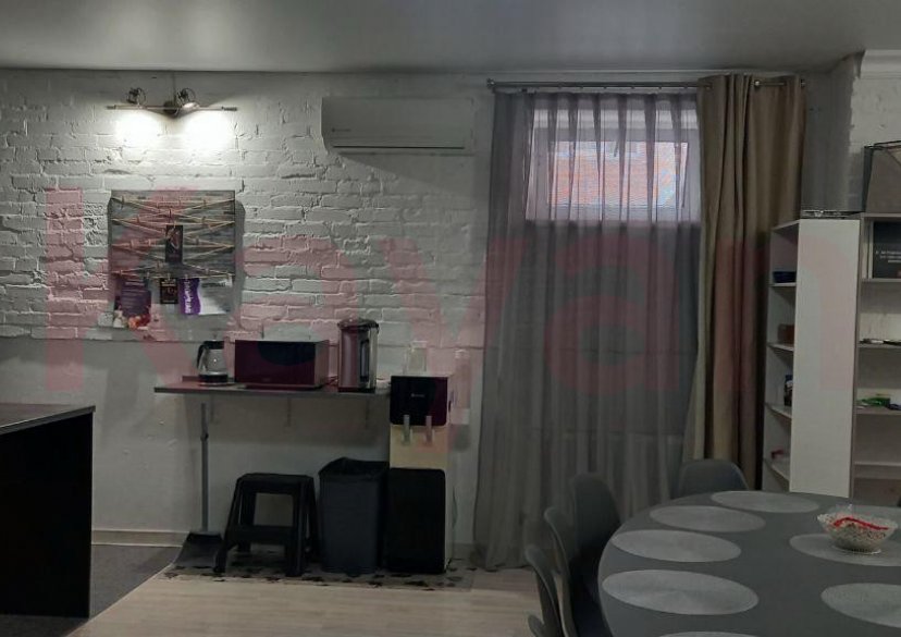 Продажа коммерции, 132 кв.м (Свободного назначения) фото 11 Продажа коммерции, 132 кв.м (Свободного назначения) фото 11