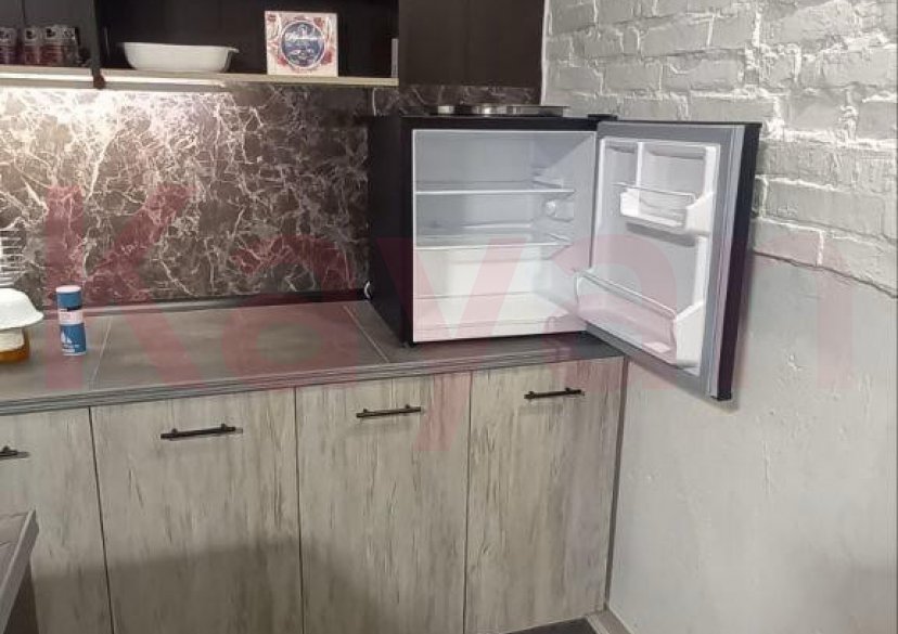 Продажа коммерции, 132 кв.м (Свободного назначения) фото 13 Продажа коммерции, 132 кв.м (Свободного назначения) фото 13