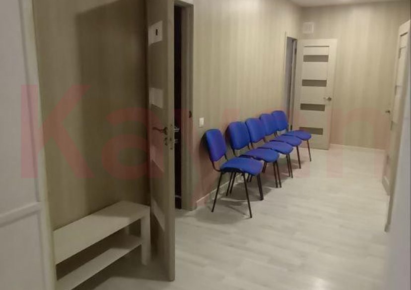 Продажа коммерции, 132 кв.м (Свободного назначения) фото 14 Продажа коммерции, 132 кв.м (Свободного назначения) фото 14