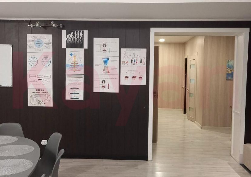 Продажа коммерции, 132 кв.м (Свободного назначения) фото 15 Продажа коммерции, 132 кв.м (Свободного назначения) фото 15