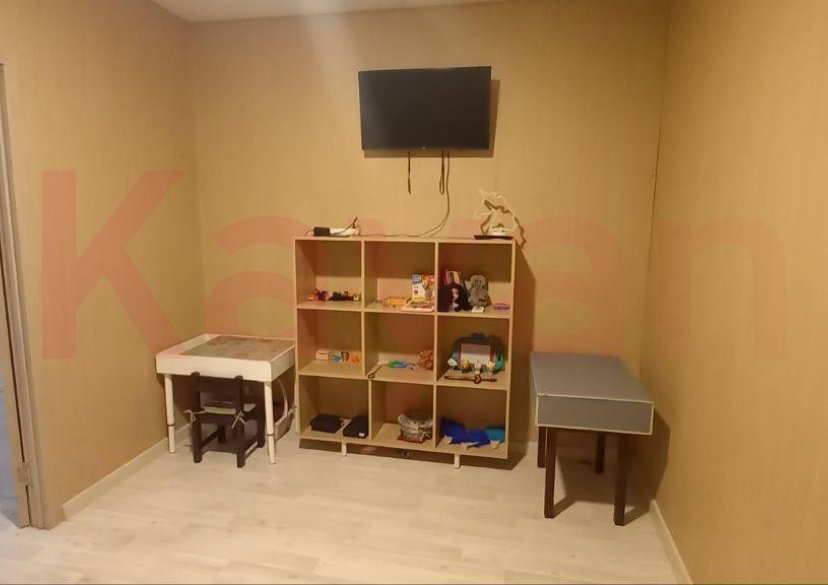 Продажа коммерции, 132 кв.м (Свободного назначения) фото 17 Продажа коммерции, 132 кв.м (Свободного назначения) фото 17