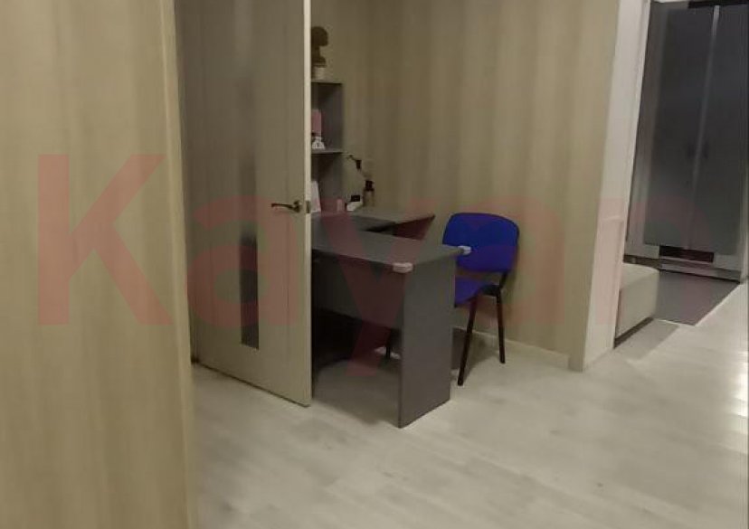 Продажа коммерции, 132 кв.м (Свободного назначения) фото 18 Продажа коммерции, 132 кв.м (Свободного назначения) фото 18