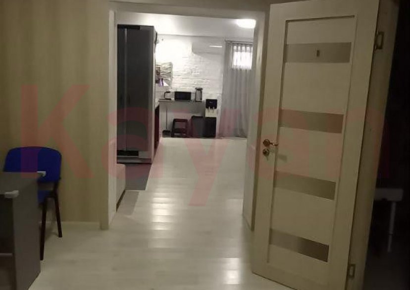 Продажа коммерции, 132 кв.м (Свободного назначения) фото 21 Продажа коммерции, 132 кв.м (Свободного назначения) фото 21