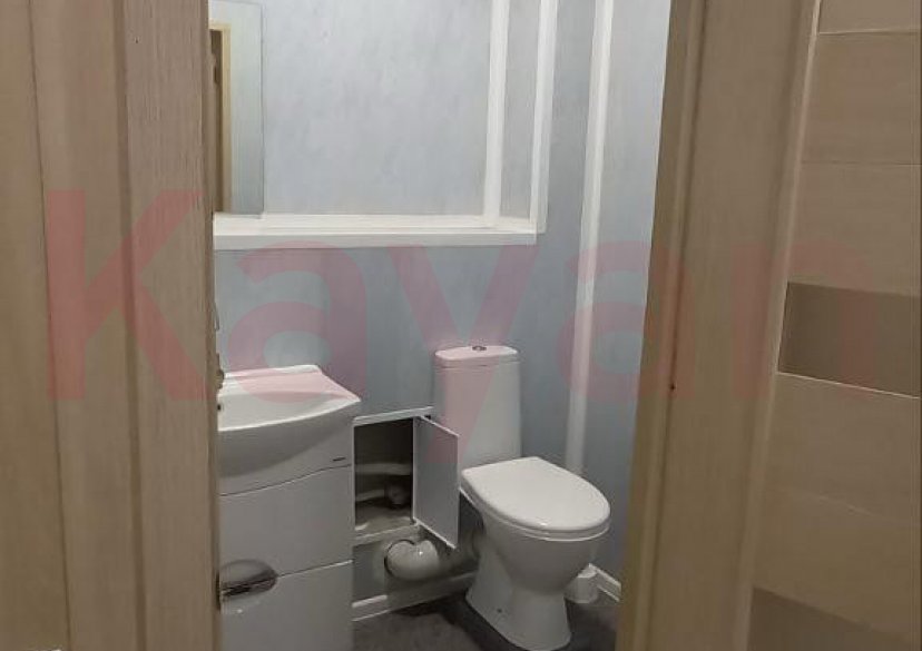 Продажа коммерции, 132 кв.м (Свободного назначения) фото 22 Продажа коммерции, 132 кв.м (Свободного назначения) фото 22