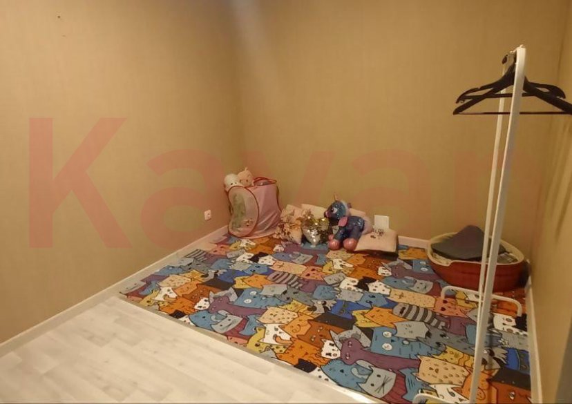 Продажа коммерции, 132 кв.м (Свободного назначения) фото 24 Продажа коммерции, 132 кв.м (Свободного назначения) фото 24