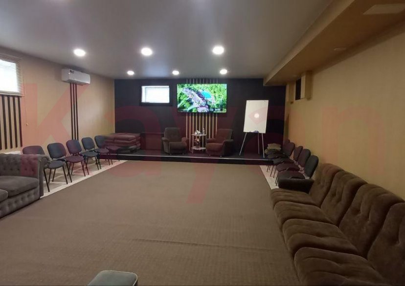 Продажа коммерции, 132 кв.м (Свободного назначения) фото 25 Продажа коммерции, 132 кв.м (Свободного назначения) фото 25