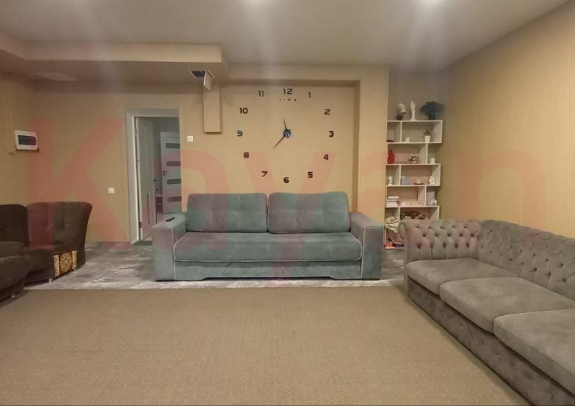 Продажа коммерции, 132 кв.м (Свободного назначения) фото 27 Продажа коммерции, 132 кв.м (Свободного назначения) фото 27