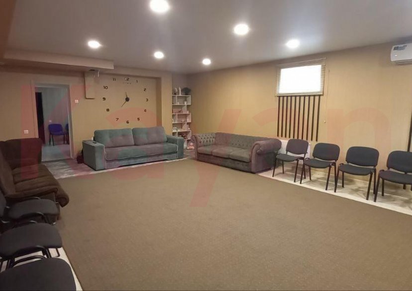 Продажа коммерции, 132 кв.м (Свободного назначения) фото 28 Продажа коммерции, 132 кв.м (Свободного назначения) фото 28