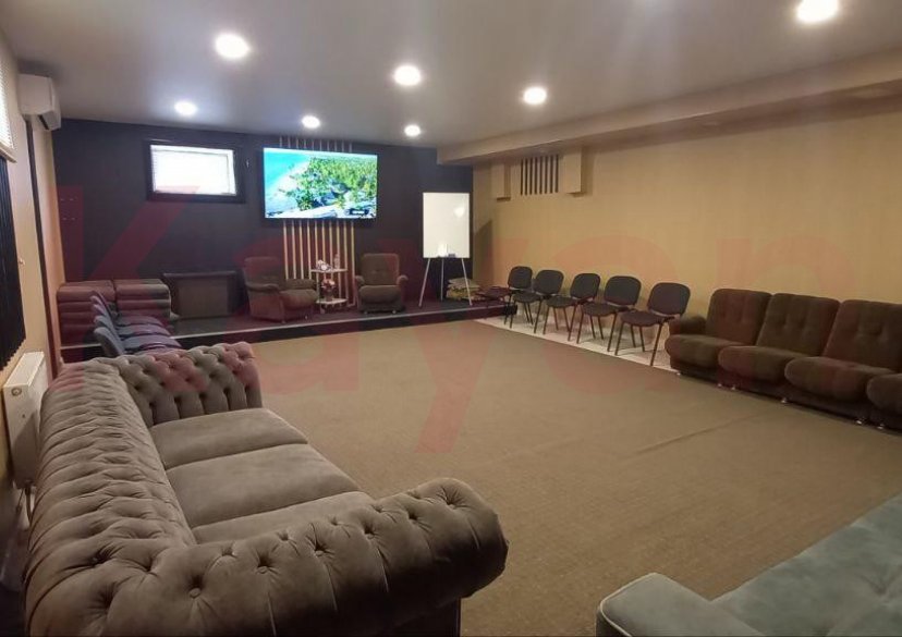 Продажа коммерции, 132 кв.м (Свободного назначения) фото 29 Продажа коммерции, 132 кв.м (Свободного назначения) фото 29