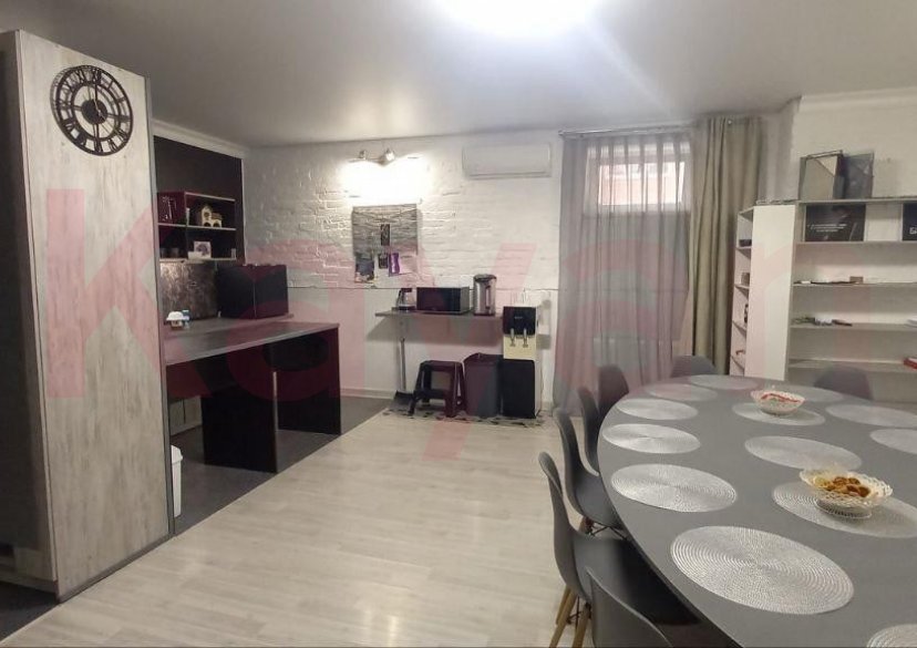 Продажа коммерции, 132 кв.м (Свободного назначения) фото 30 Продажа коммерции, 132 кв.м (Свободного назначения) фото 30