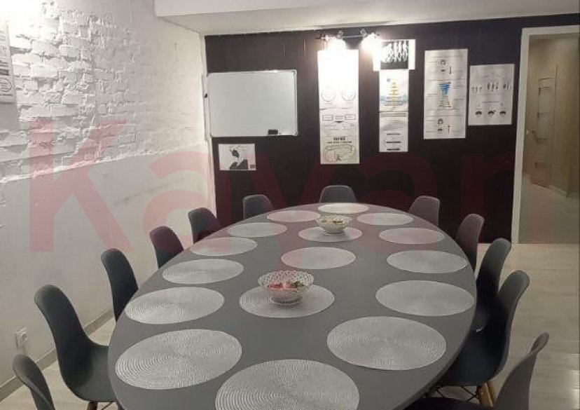 Продажа коммерции, 132 кв.м (Свободного назначения) фото 31 Продажа коммерции, 132 кв.м (Свободного назначения) фото 31