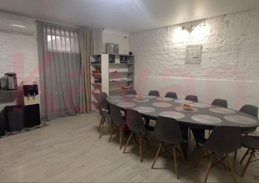 Продажа коммерции, 132 кв.м (Свободного назначения) фото 32 Продажа коммерции, 132 кв.м (Свободного назначения) фото 32