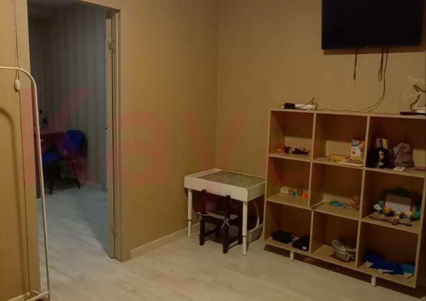 Продажа коммерции, 132 кв.м (Свободного назначения) фото 34 Продажа коммерции, 132 кв.м (Свободного назначения) фото 34