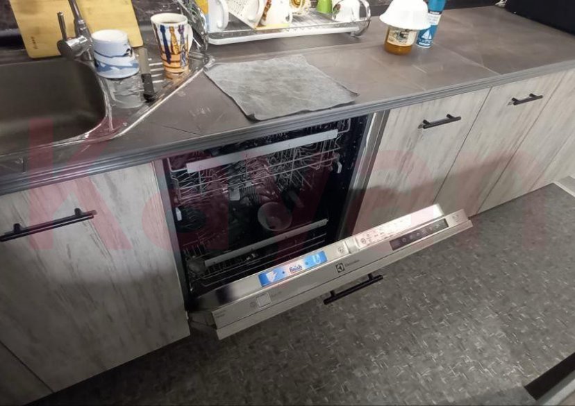 Продажа коммерции, 132 кв.м (Свободного назначения) фото 10