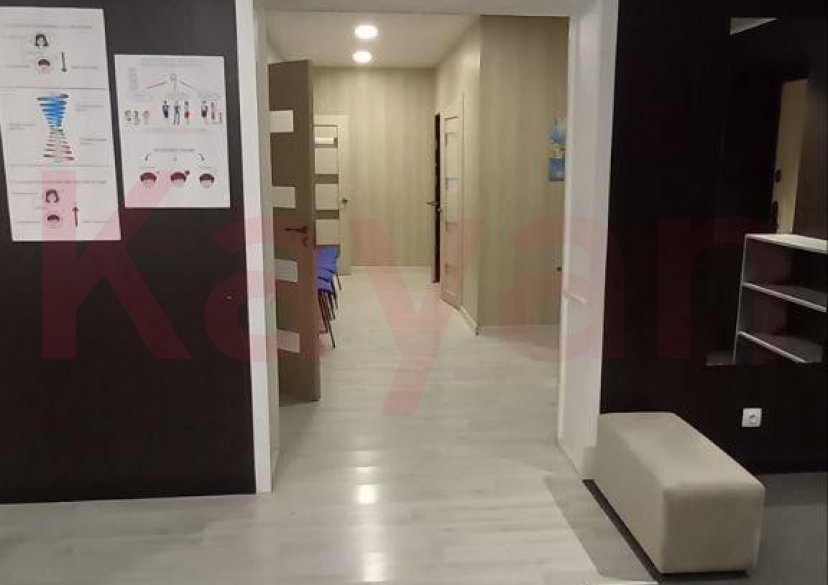 Продажа коммерции, 132 кв.м (Свободного назначения) фото 20 Продажа коммерции, 132 кв.м (Свободного назначения) фото 20