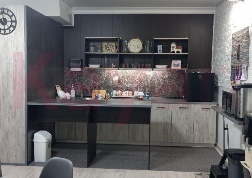Продажа коммерции, 132 кв.м (Свободного назначения) фото 35 Продажа коммерции, 132 кв.м (Свободного назначения) фото 35