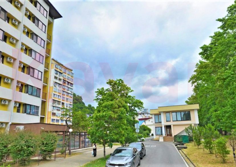 Аренда коммерции, 220 кв.м (Свободного назначения) фото 1