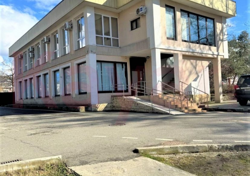 Аренда коммерции, 220 кв.м (Свободного назначения) фото 0 Аренда коммерции, 220 кв.м (Свободного назначения) фото 0