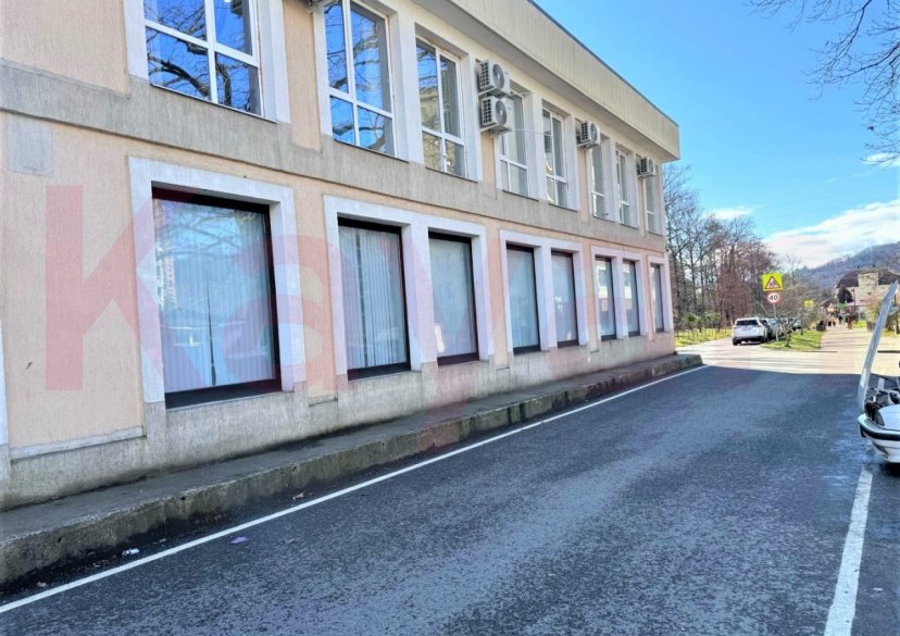 Аренда коммерции, 220 кв.м (Свободного назначения) фото 2 Аренда коммерции, 220 кв.м (Свободного назначения) фото 2